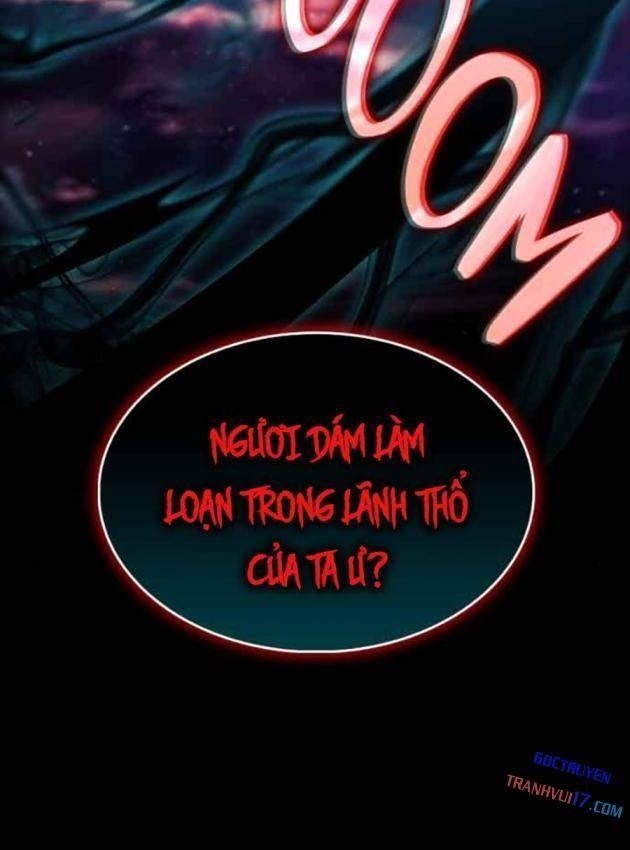 Con Trai Út Nhà Công Tước Là Sát Thủ Hồi Quy - Page 44