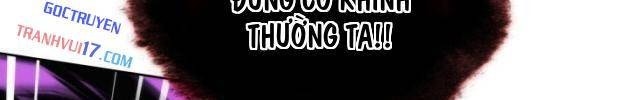 Vượt Qua Giới Hạn - Page 39