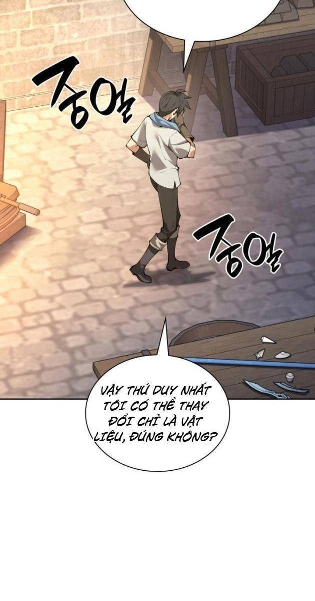Vượt Qua Giới Hạn - Page 188