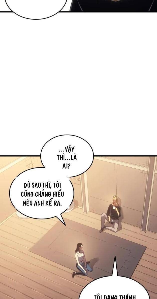 Sự Trở Lại Của Pháp Sư Vĩ Đại Sau 4000 Năm - Page 106