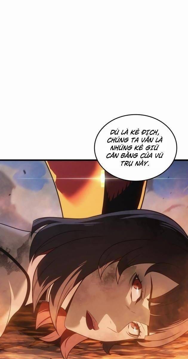 Sự Trở Lại Của Pháp Sư Vĩ Đại Sau 4000 Năm - Page 32