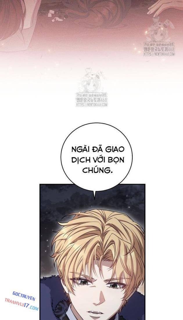 Bá Tước Khốn Nạn Là Hoàng Đế - Page 23