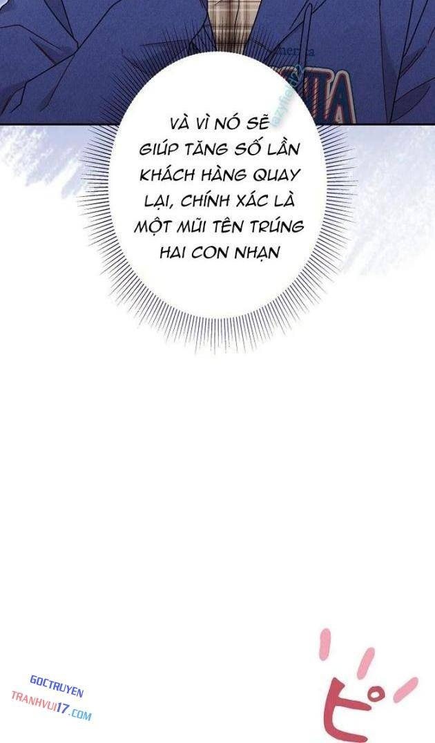 Sự Tái Sinh Của Nhà Thiết Kế Tài Ba - Page 45