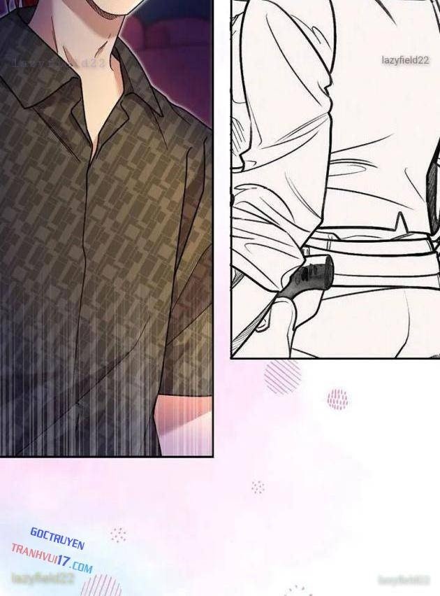 Sự Tái Sinh Của Nhà Thiết Kế Tài Ba - Page 6