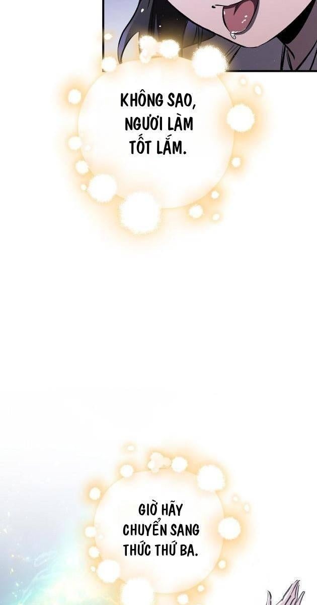 Thanh Mai Trúc Mã Của Đệ Nhất Thiên Hạ - Page 48
