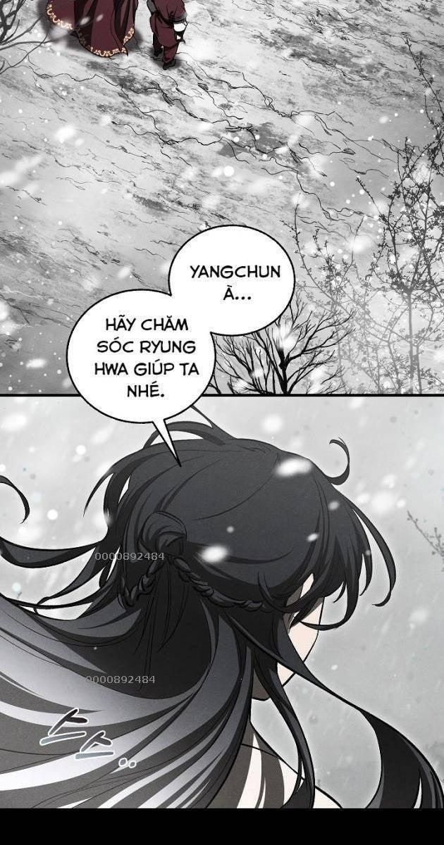 Thanh Mai Trúc Mã Của Đệ Nhất Thiên Hạ - Page 51