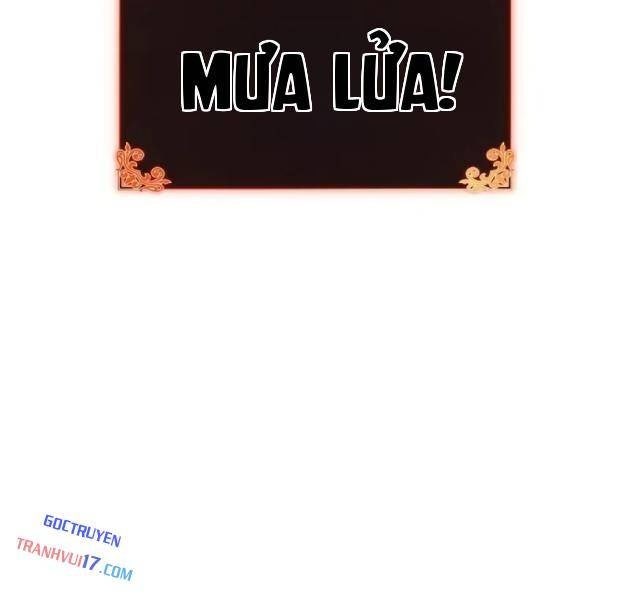 Con Trai Út Nhà Công Tước Là Sát Thủ Hồi Quy - Page 67