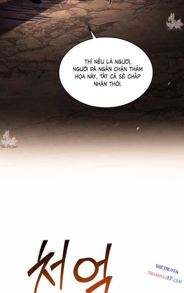 Sự Trở Lại Của Hiệp Sĩ Giáo Vô Song - Page 101