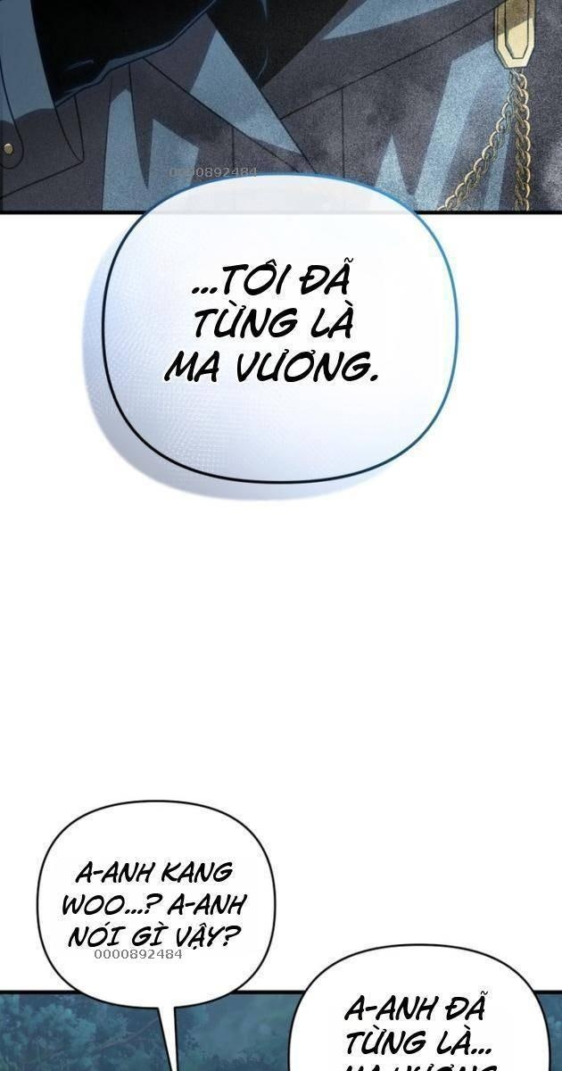 Người Chơi Trở Lại Sau 10000 Năm - Page 4