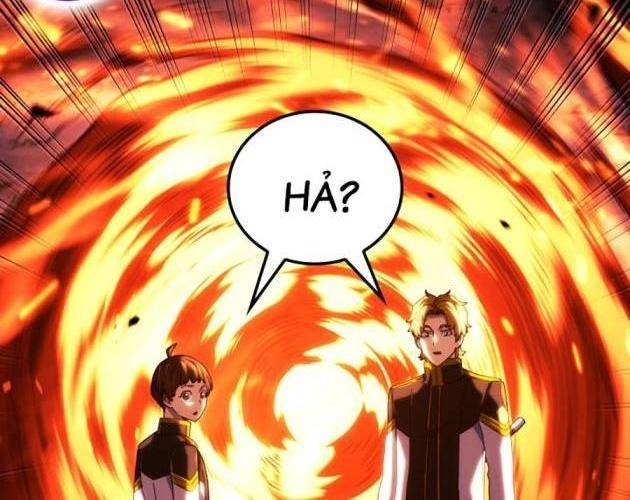 Thiết Huyết Kiếm Sĩ Phục Thù - Page 49