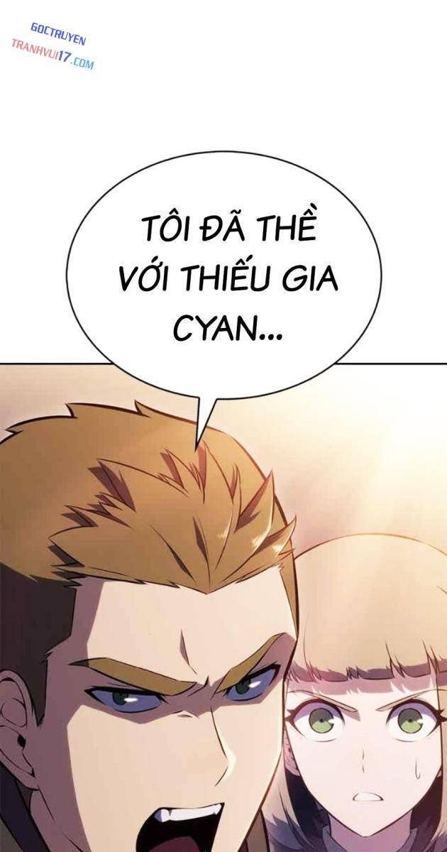 Con Trai Út Nhà Công Tước Là Sát Thủ Hồi Quy - Page 89