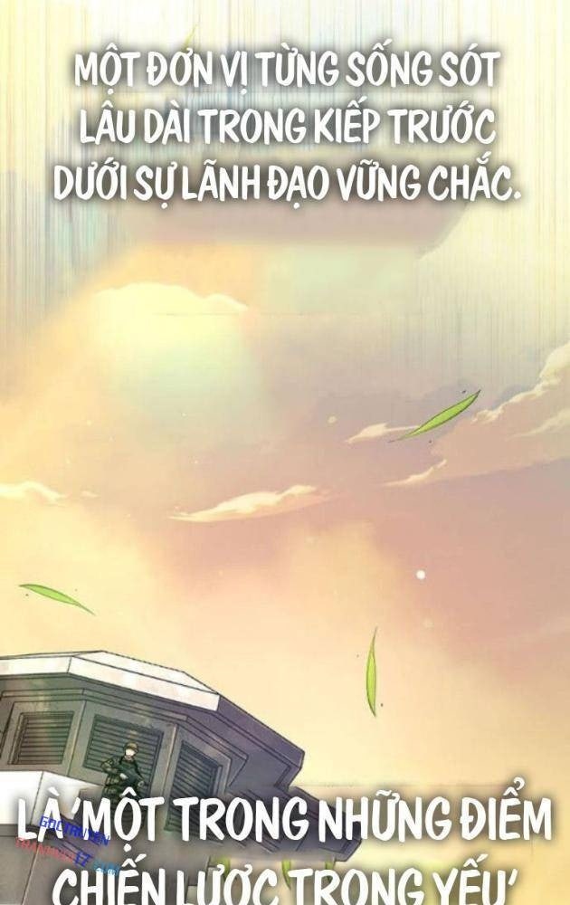 Người Cha Xác Sống - Page 49