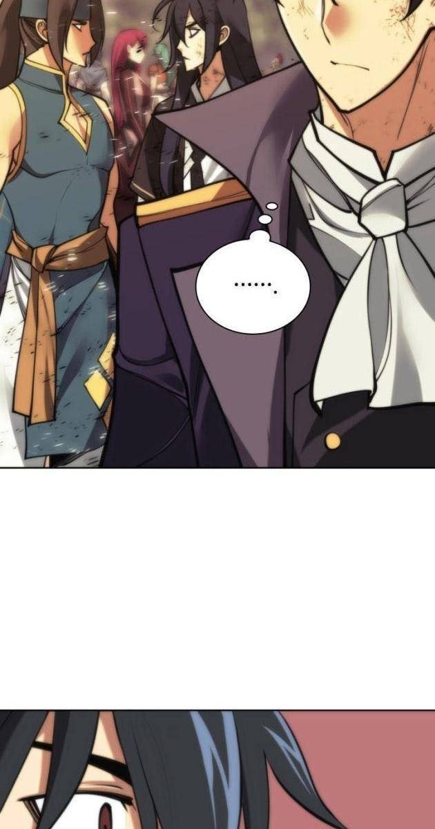 Vượt Qua Giới Hạn - Page 189