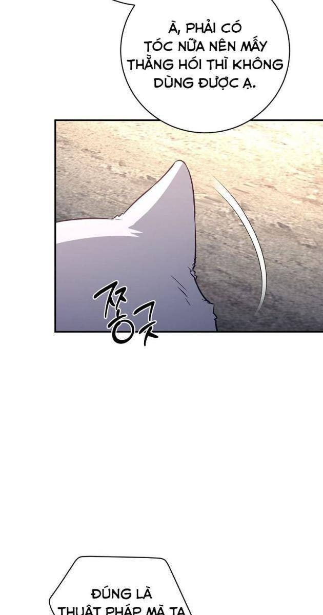 Bá Tước Khốn Nạn Là Hoàng Đế - Page 34