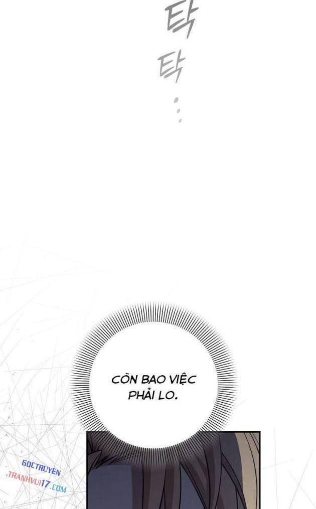 Bá Tước Khốn Nạn Là Hoàng Đế - Page 21