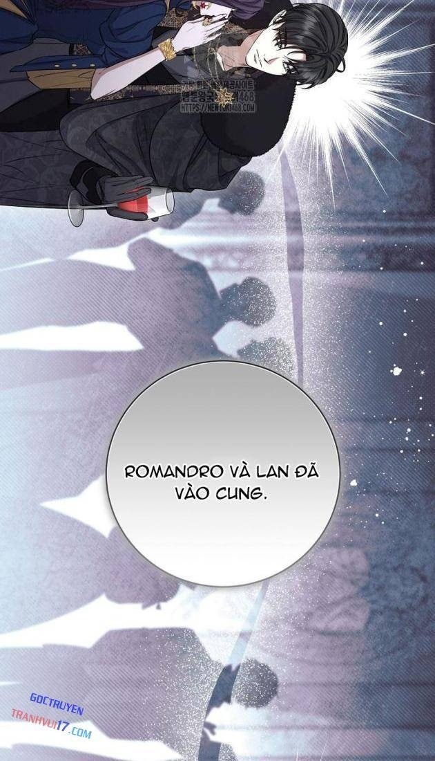 Bá Tước Khốn Nạn Là Hoàng Đế - Page 106