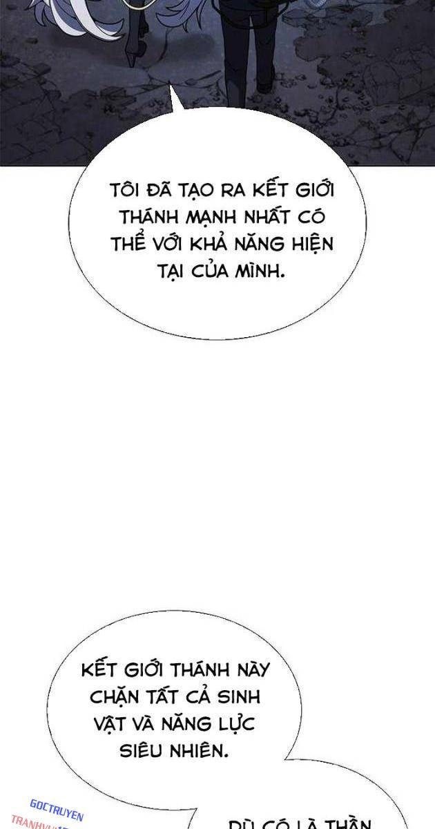 Ta Chi Phối Địa Ngục - Page 18