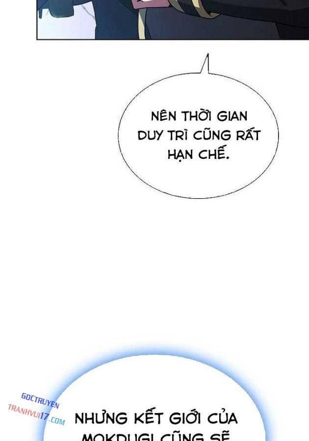 Ta Chi Phối Địa Ngục - Page 22