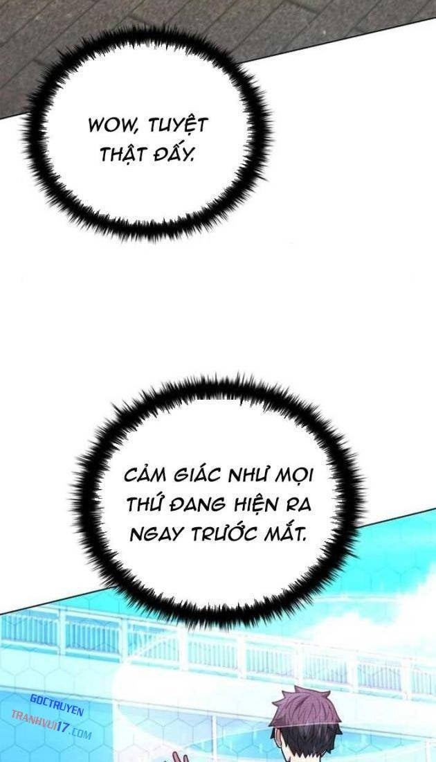 Ta Chi Phối Địa Ngục - Page 10