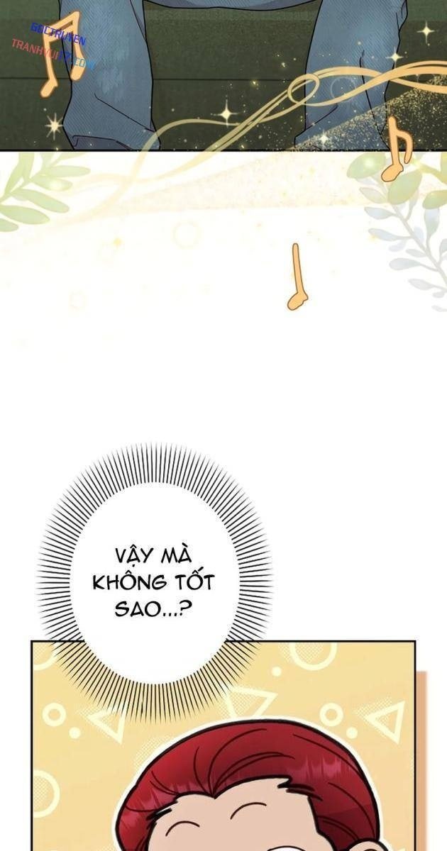Sự Tái Sinh Của Nhà Thiết Kế Tài Ba - Page 40