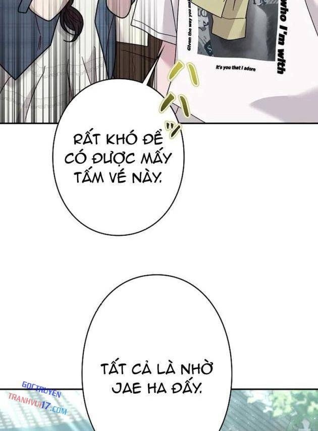 Sự Tái Sinh Của Nhà Thiết Kế Tài Ba - Page 30