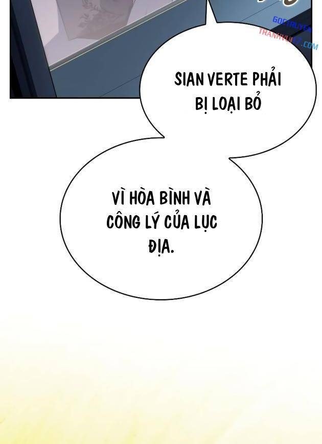 Con Trai Út Nhà Công Tước Là Sát Thủ Hồi Quy - Page 21
