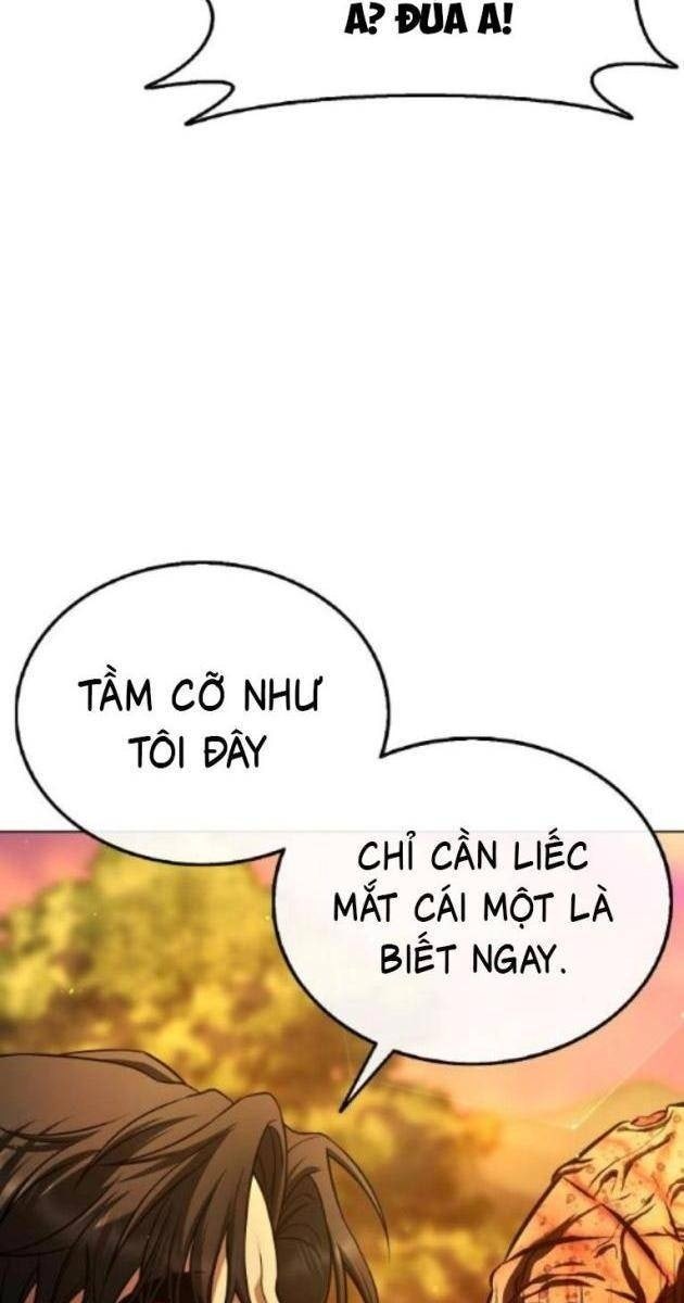 Người Cha Xác Sống - Page 103