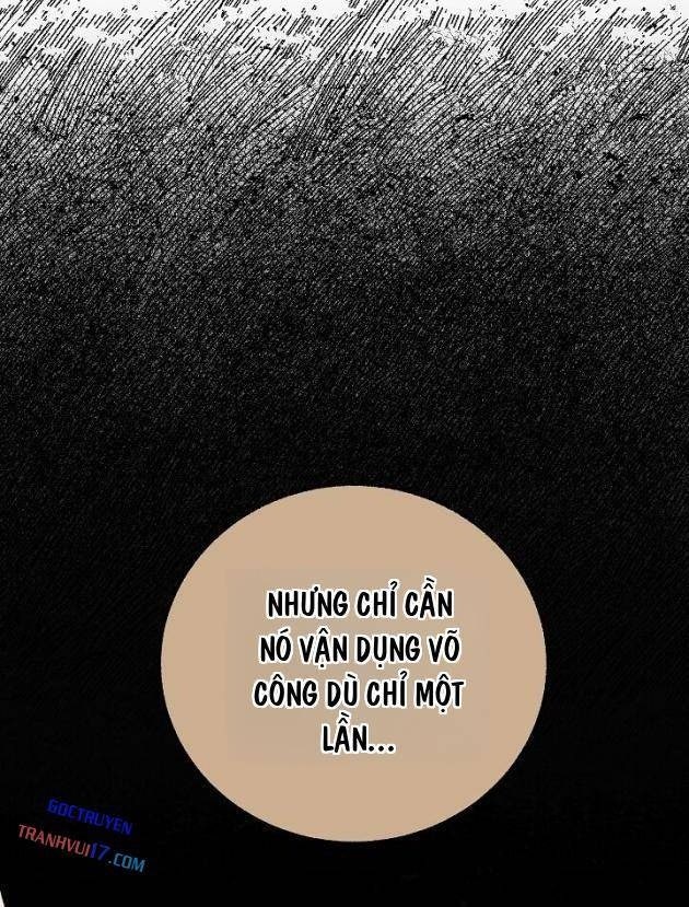 Thanh Mai Trúc Mã Của Đệ Nhất Thiên Hạ - Page 59