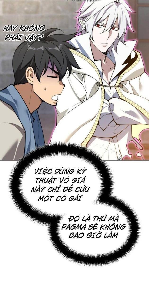Vượt Qua Giới Hạn - Page 210