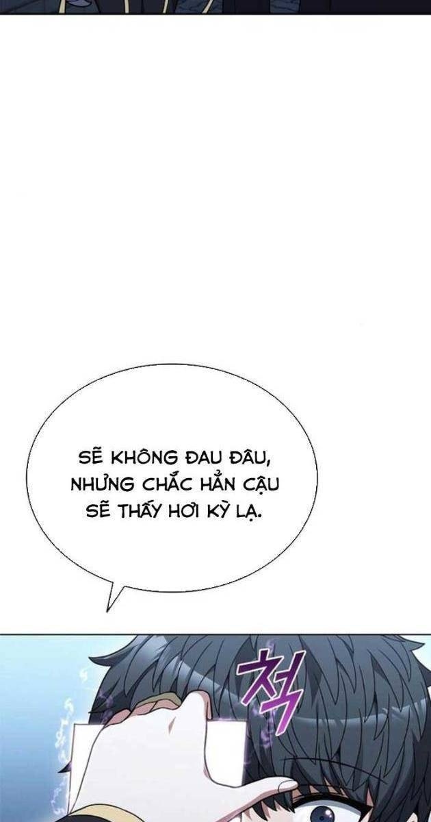 Ta Chi Phối Địa Ngục - Page 20