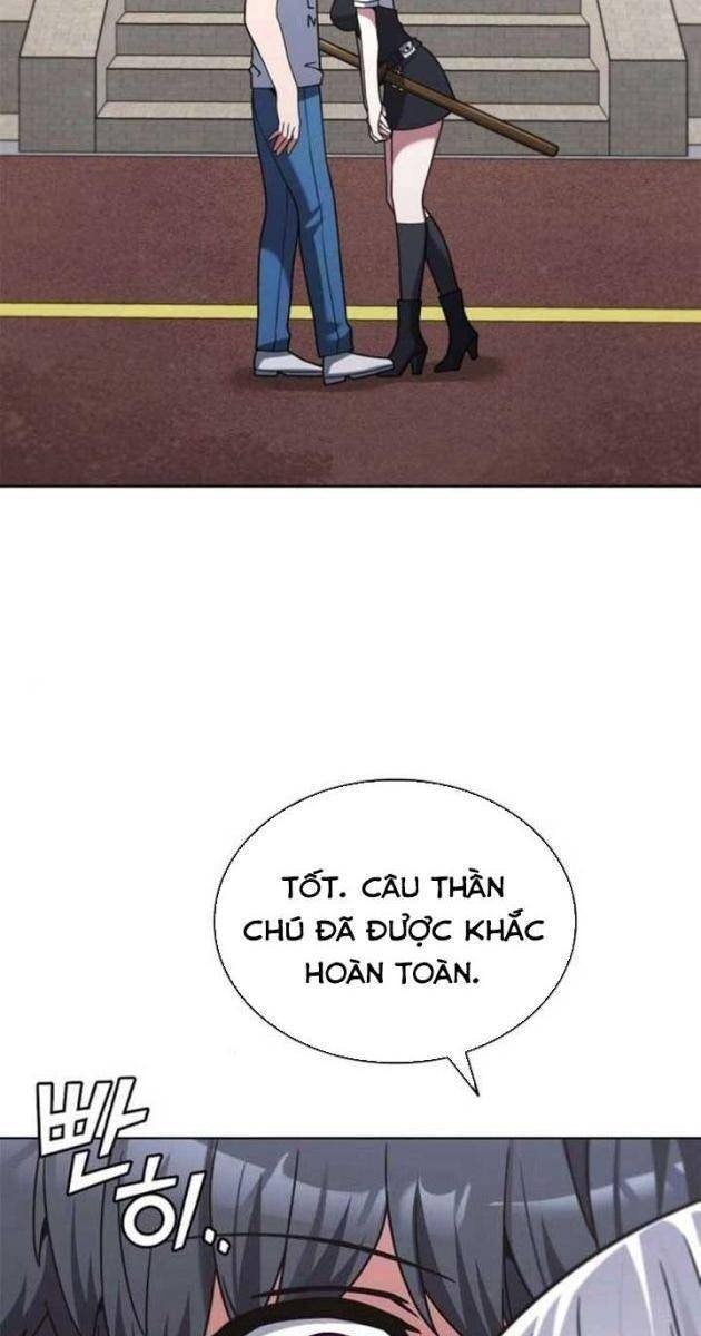 Ta Chi Phối Địa Ngục - Page 52