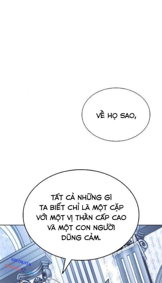 Ta Chi Phối Địa Ngục - Page 52