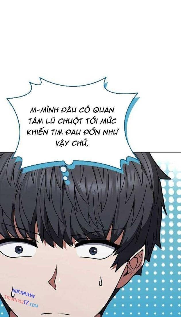 Ta Chi Phối Địa Ngục - Page 118