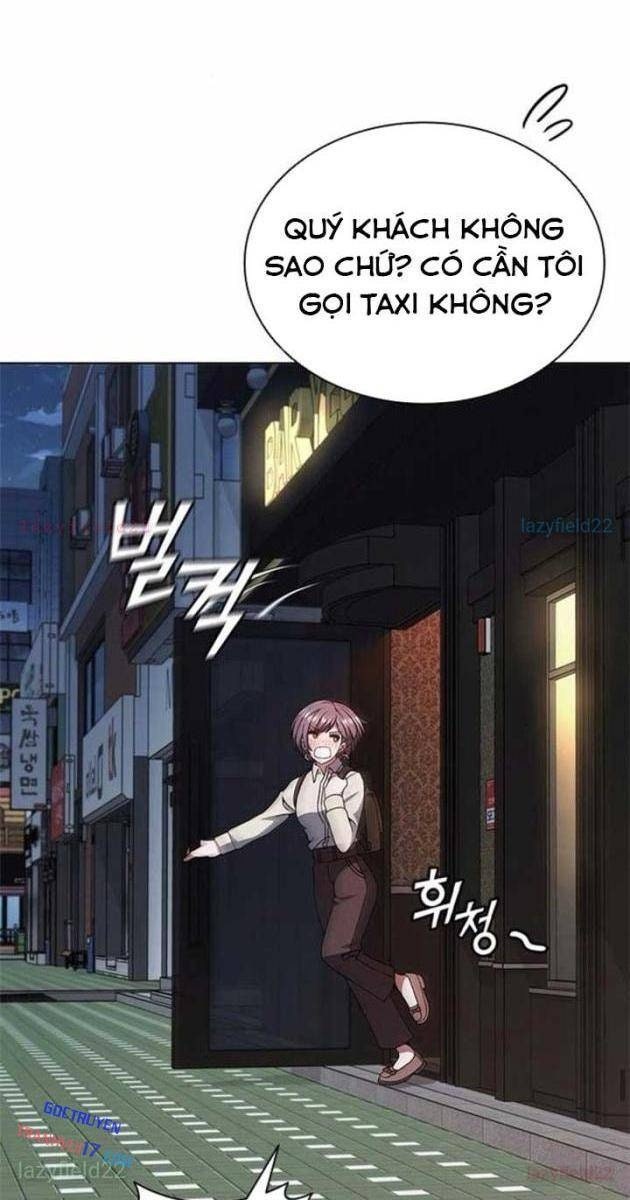 Ta Chi Phối Địa Ngục - Page 57