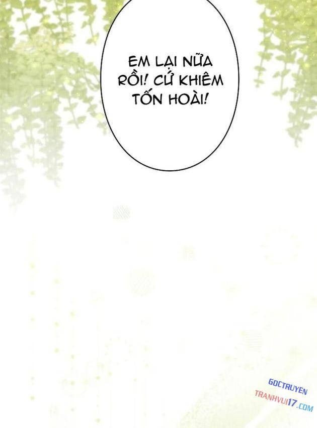 Sự Tái Sinh Của Nhà Thiết Kế Tài Ba - Page 33