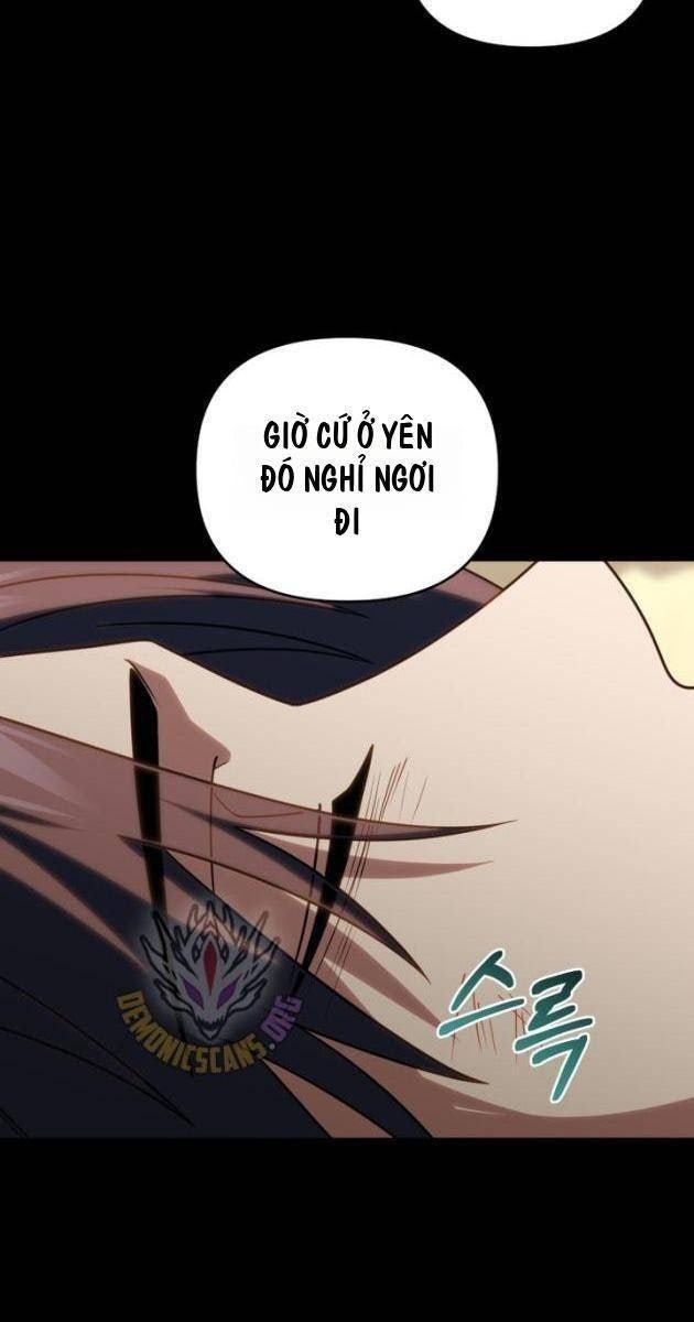 Người Chơi Trở Lại Sau 10000 Năm - Page 42