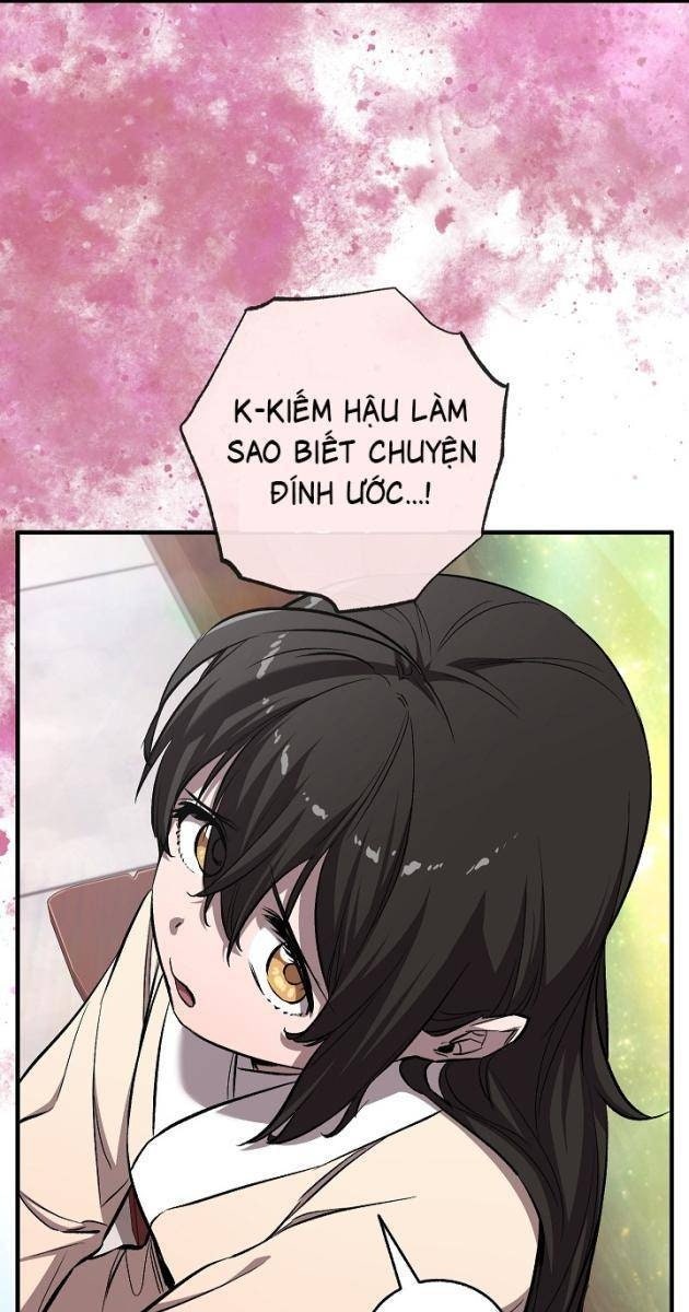 Thanh Mai Trúc Mã Của Đệ Nhất Thiên Hạ - Page 21