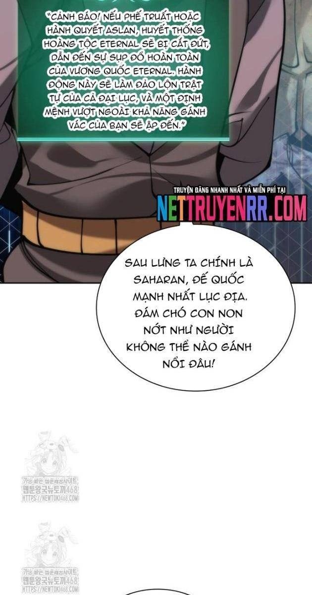 Vượt Qua Giới Hạn - Page 84