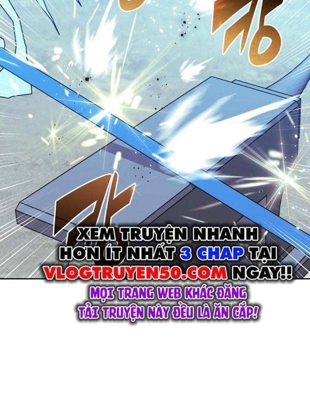 Vượt Qua Giới Hạn - Page 104