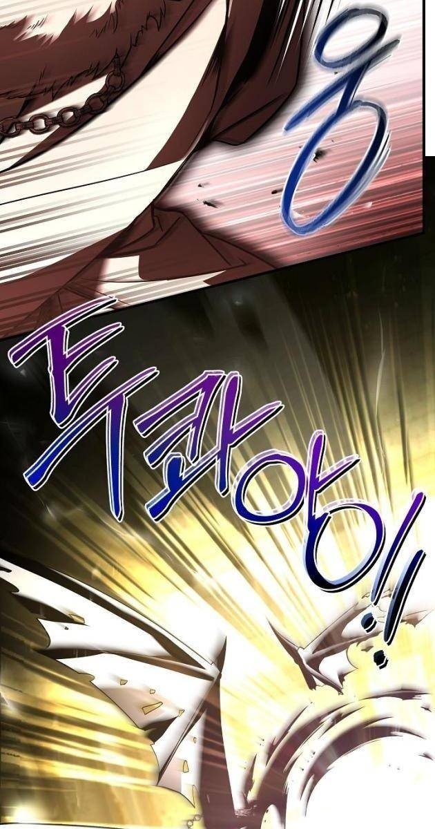 Sự Trở Lại Của Hiệp Sĩ Giáo Vô Song - Page 89