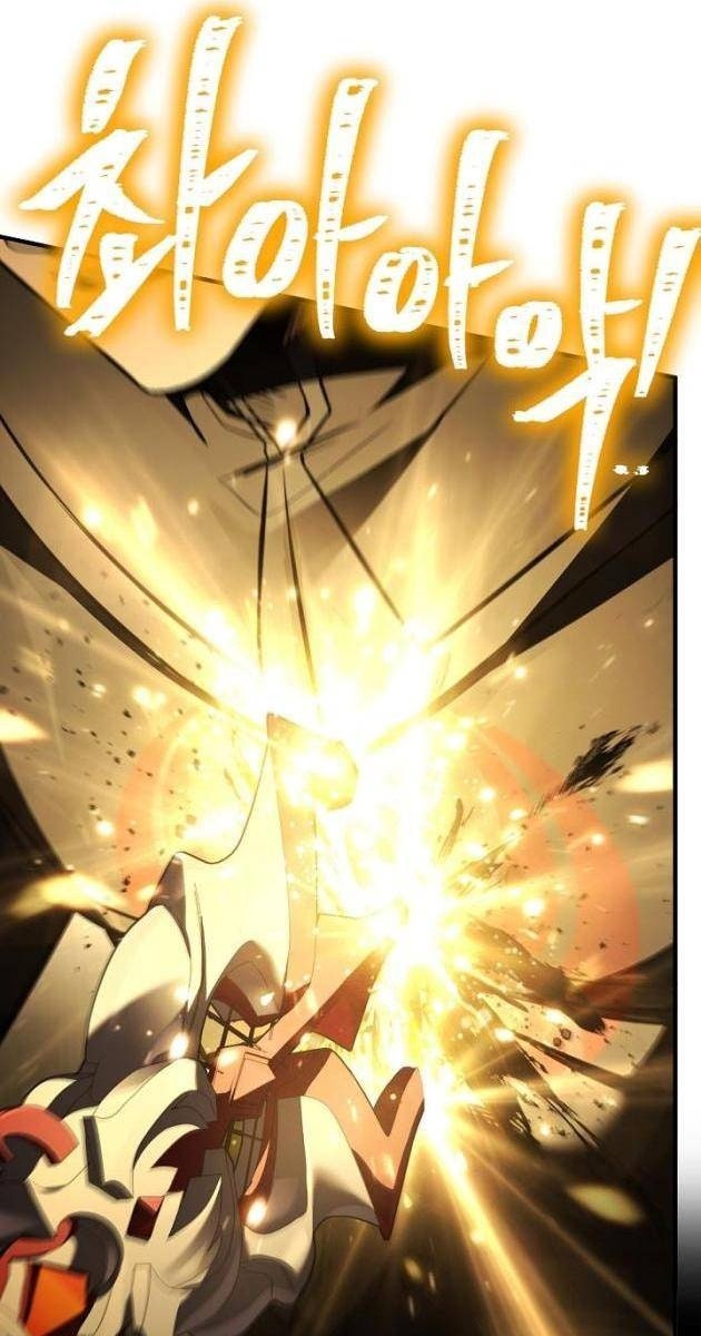 Sự Trở Lại Của Hiệp Sĩ Giáo Vô Song - Page 140