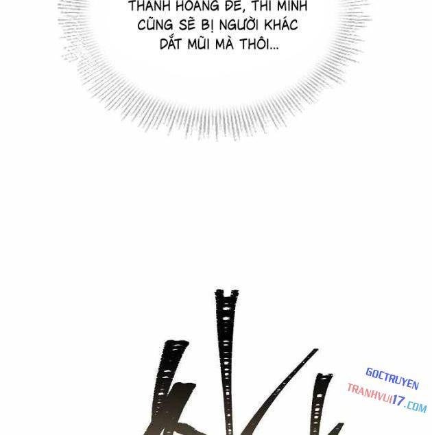 Sự Trở Lại Của Hiệp Sĩ Giáo Vô Song - Page 20