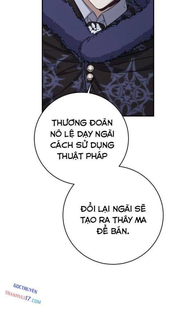 Bá Tước Khốn Nạn Là Hoàng Đế - Page 24
