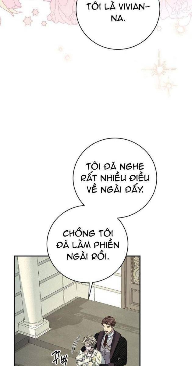 Bá Tước Khốn Nạn Là Hoàng Đế - Page 3