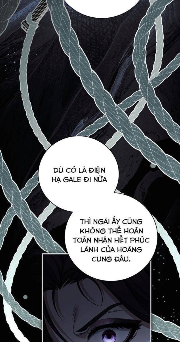 Bá Tước Khốn Nạn Là Hoàng Đế - Page 22