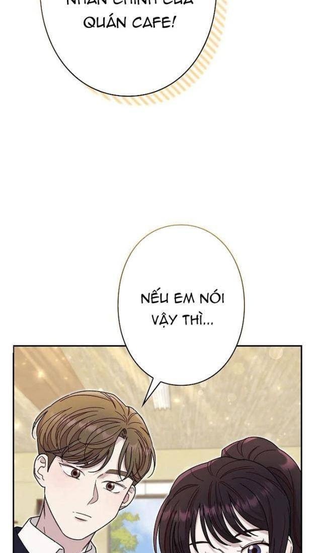 Sự Tái Sinh Của Nhà Thiết Kế Tài Ba - Page 80