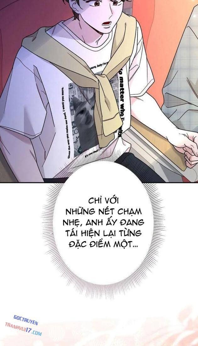 Sự Tái Sinh Của Nhà Thiết Kế Tài Ba - Page 80