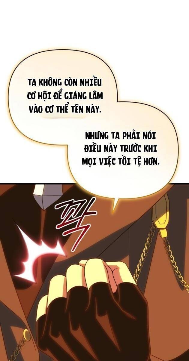 Người Chơi Trở Lại Sau 10000 Năm - Page 132