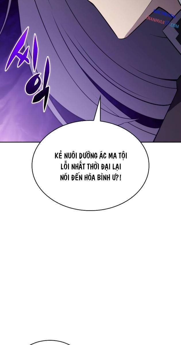 Con Trai Út Nhà Công Tước Là Sát Thủ Hồi Quy - Page 110