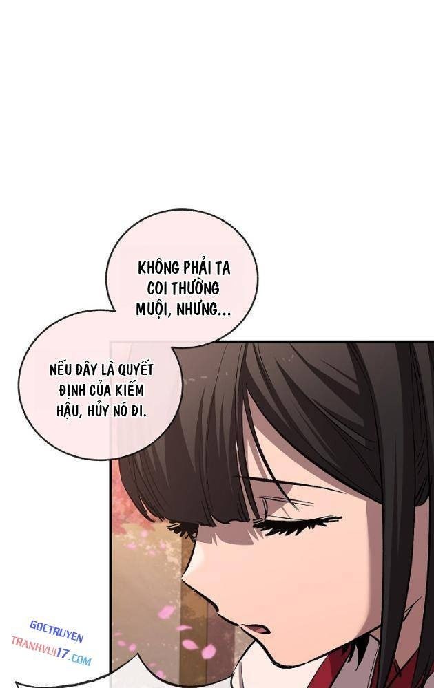 Thanh Mai Trúc Mã Của Đệ Nhất Thiên Hạ - Page 80